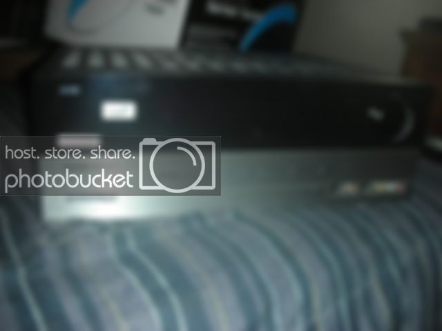 DSCN2140.jpg