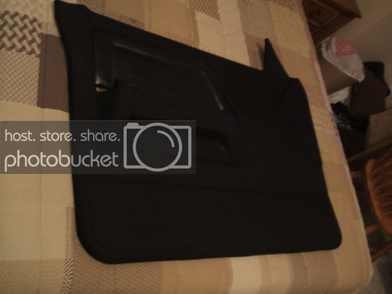 DSCF2931.jpg