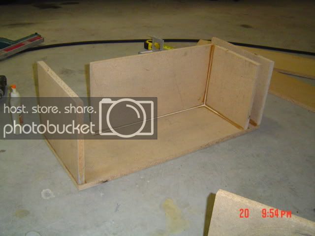 DSC01764.jpg