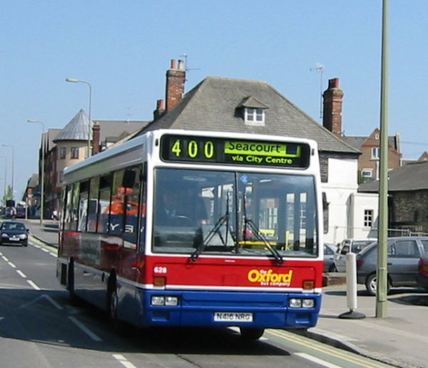 OX628-r400-Headington.jpg