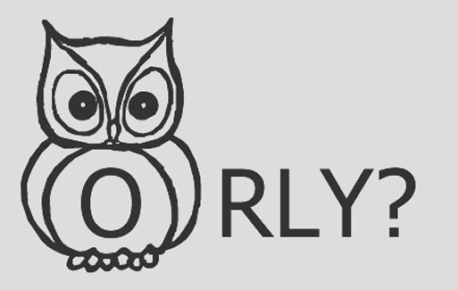 o_rly_shirt.jpg