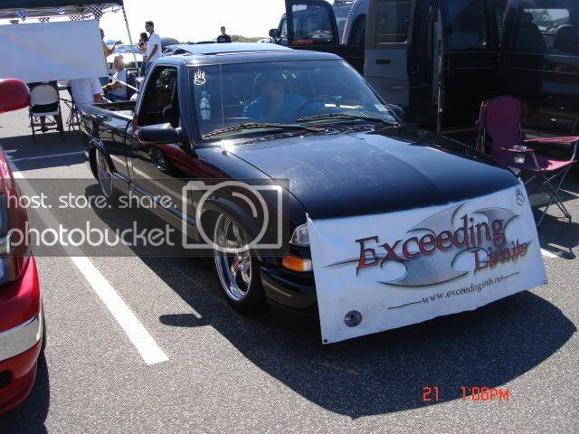 Picture2929.jpg