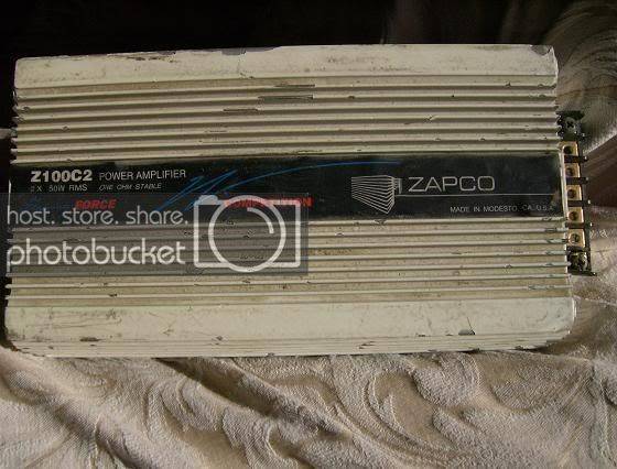 za1.jpg