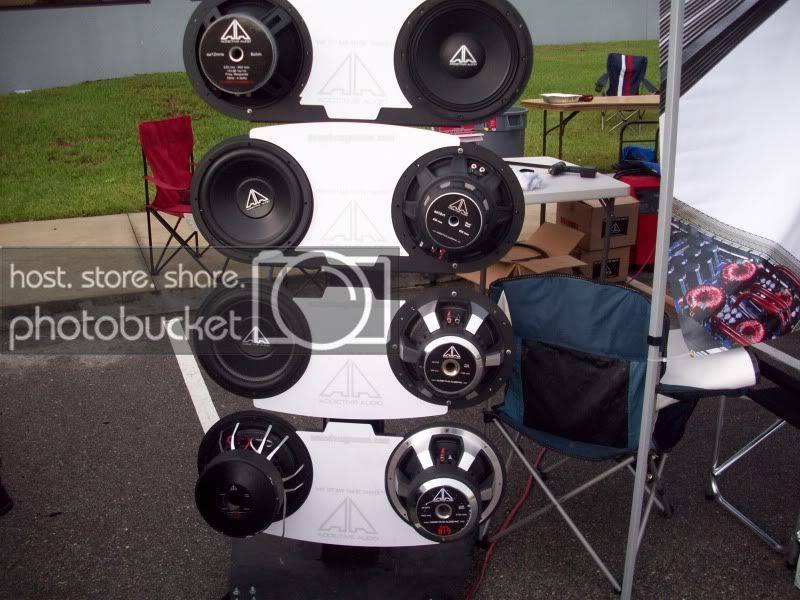 100_2872.jpg