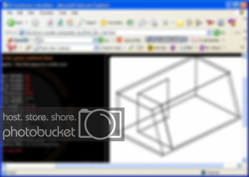 boxplans_ActiveWindow.jpg
