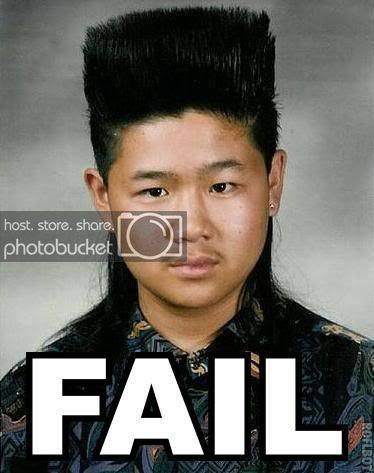 fail_flip2.jpg