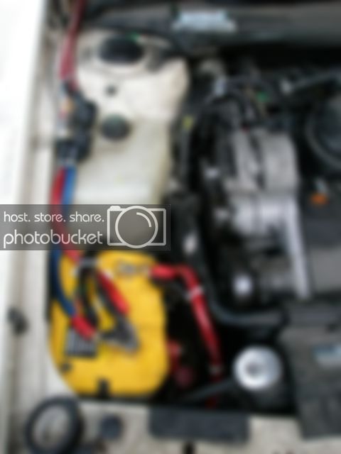 UnderTheHood.jpg