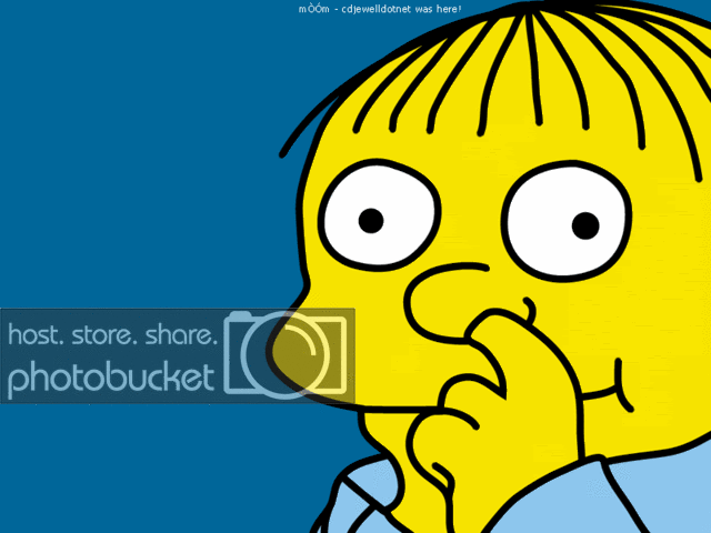 ralph_wiggum_800_1.gif
