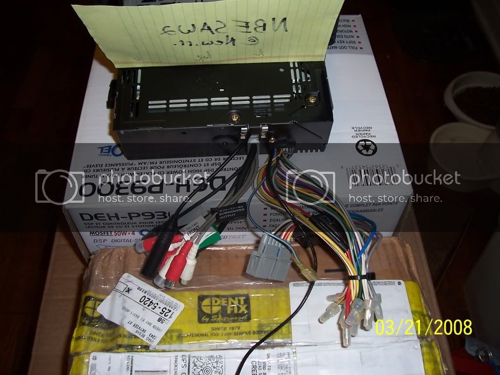 d53d871a.jpg
