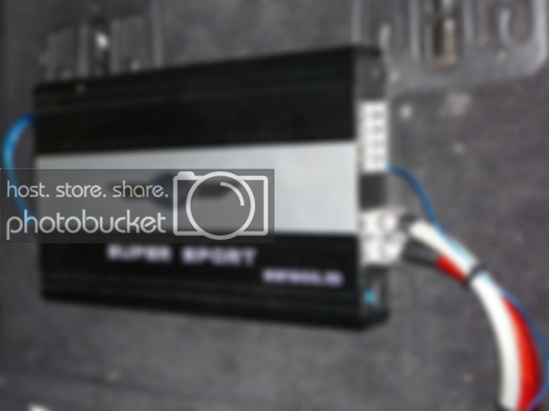install053.jpg