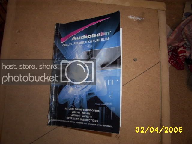Picture165.jpg