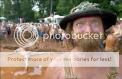 RedNecks-1.jpg