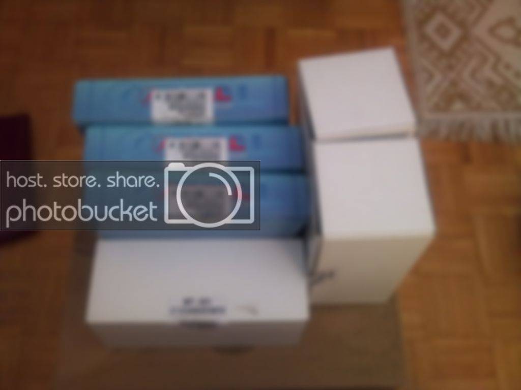 2012-05-23114601.jpg