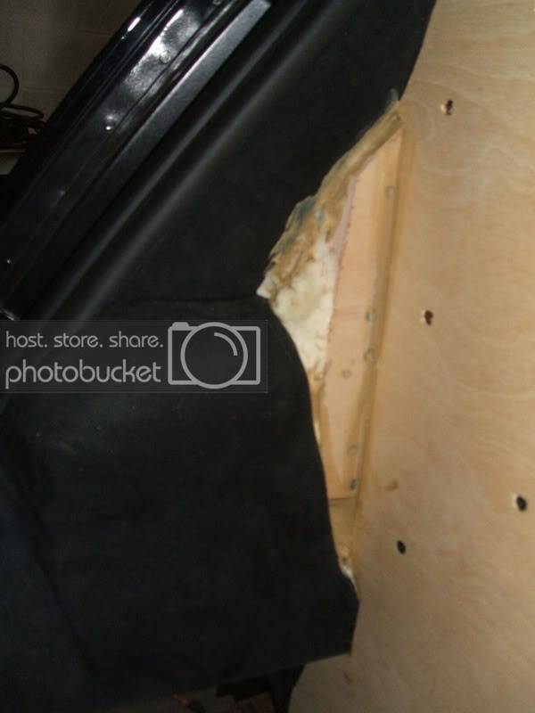 DSCF2544.jpg