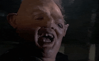 200.gif