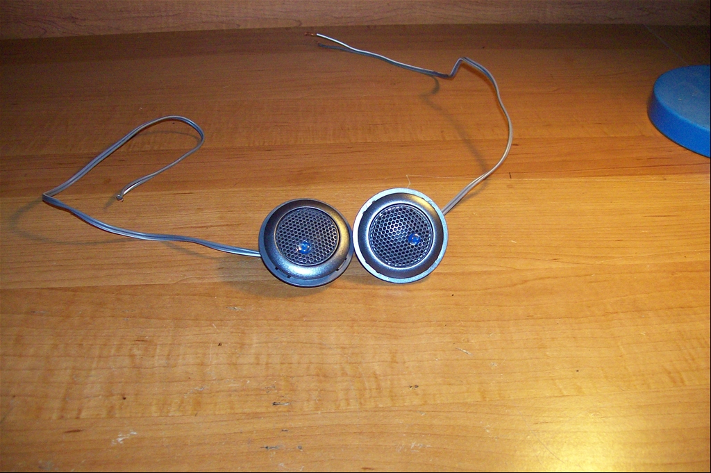 20605950096_large.jpg