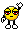 420wavey.gif