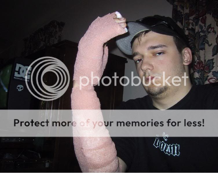this.jpg