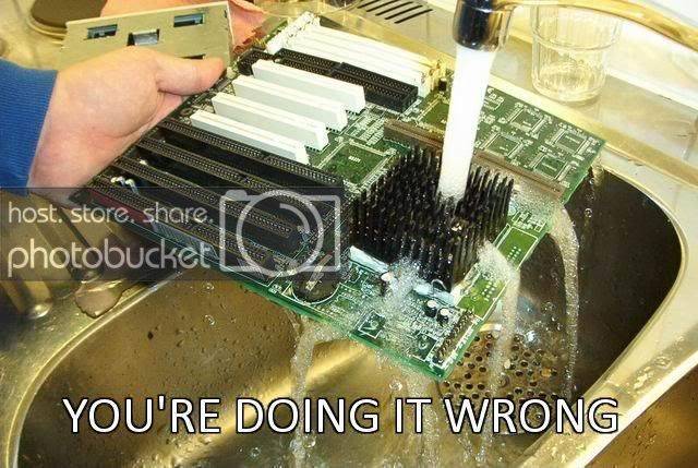 Doing_it_Wrong-1.jpg