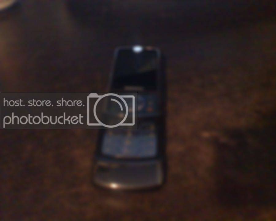 moto_0026.jpg