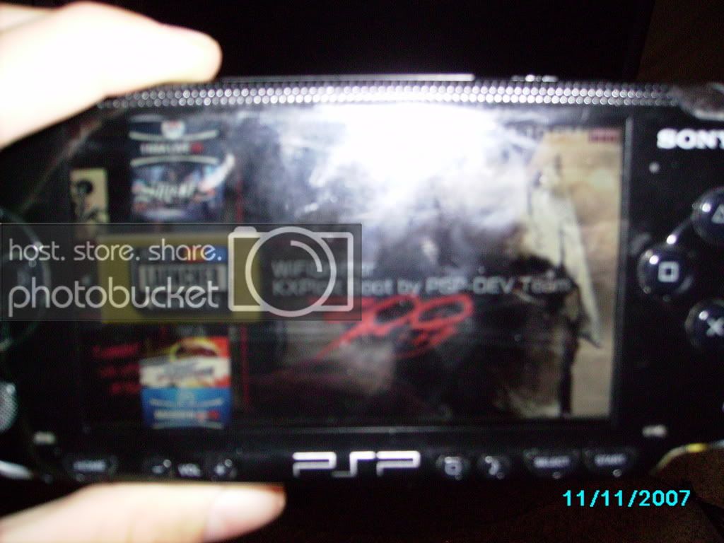 PICT0446.jpg
