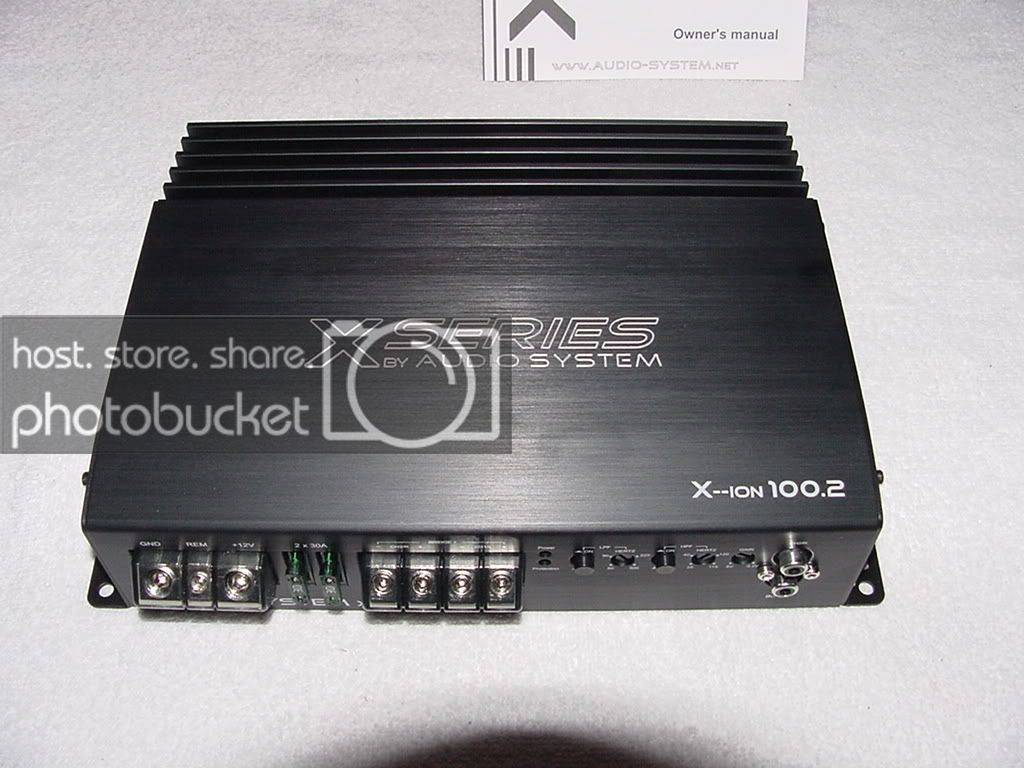 xseries5.jpg
