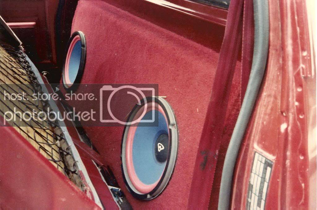 scan0049.jpg