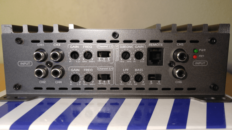 z1506_4.png