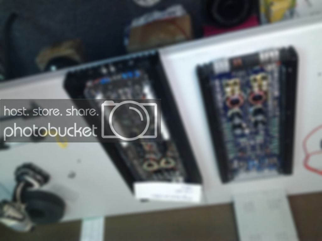 20120131_200915.jpg