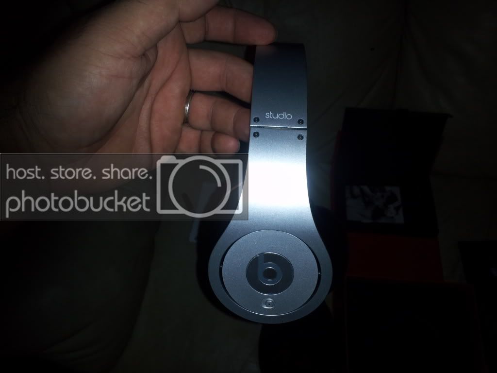 2013-07-04133108_zps46b0a689.jpg