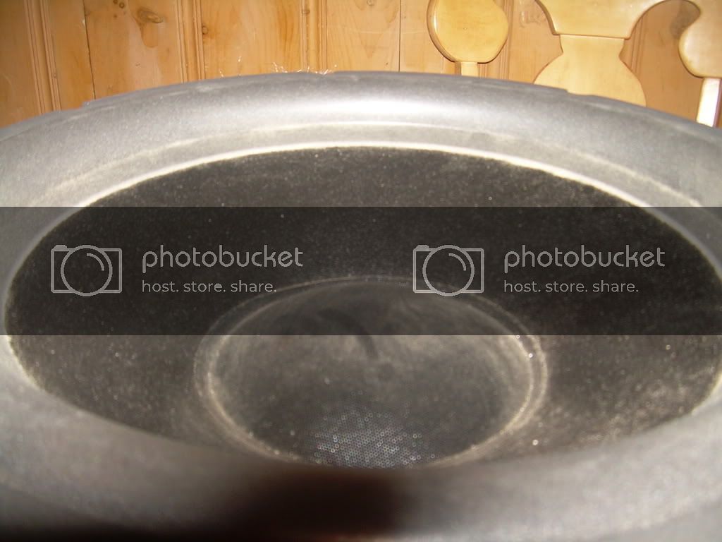 DSCN5066.jpg