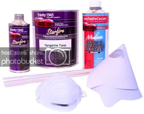 TangerineTwist_Urethane_Kit.jpg