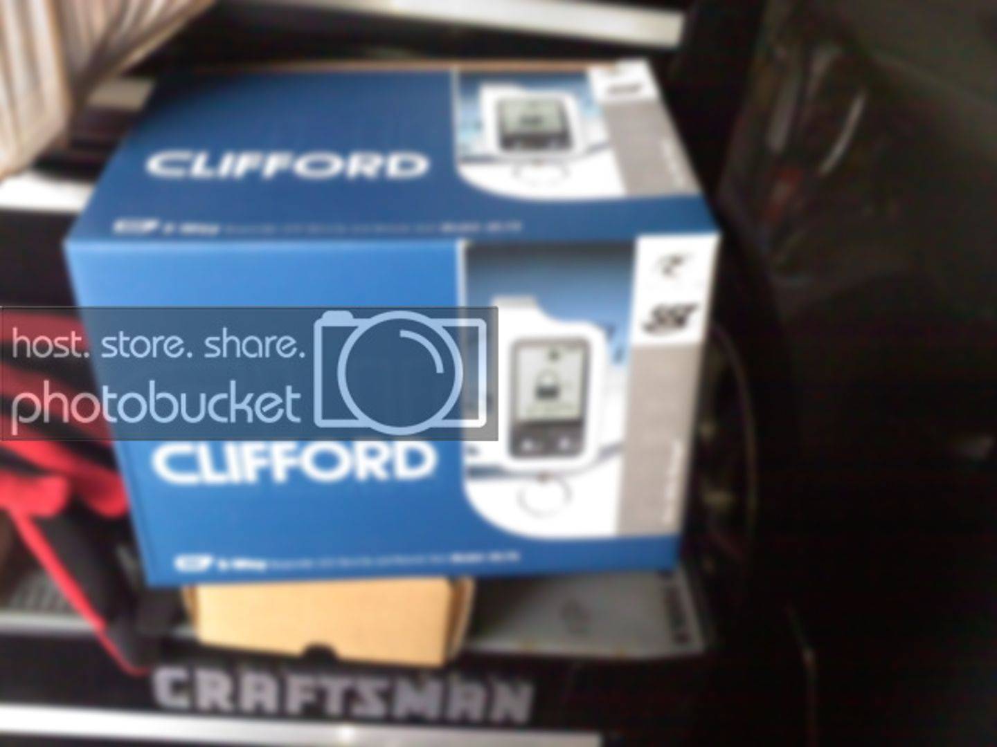 1020101701.jpg