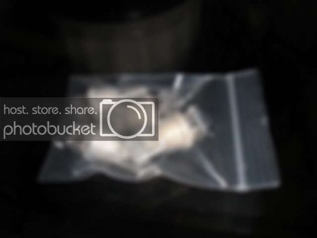 CIMG6164.jpg