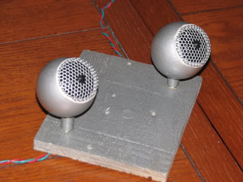 tweeterspheres022012002.jpg