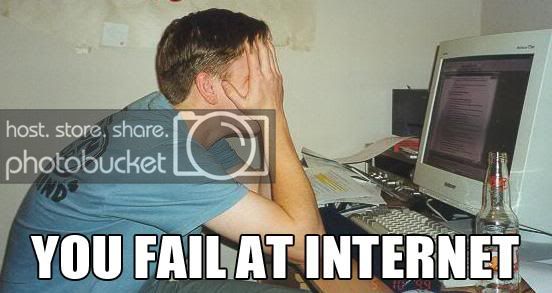 YouFail.jpg
