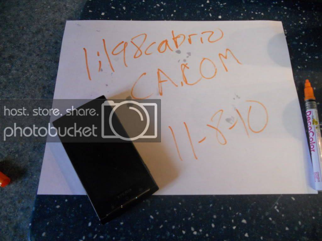 DSCN0914.jpg