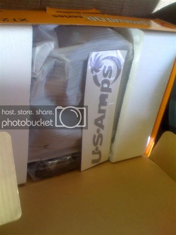 IMG_0281Medium.jpg