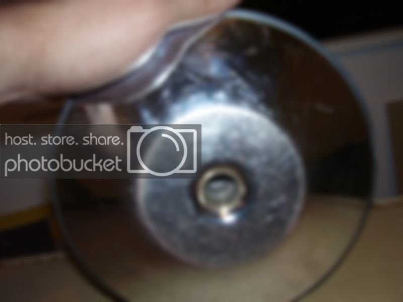 100_1476.jpg