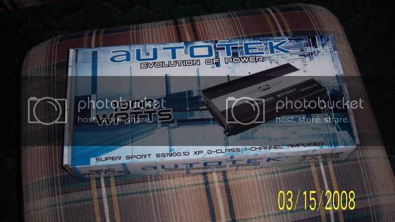 AMP003.jpg