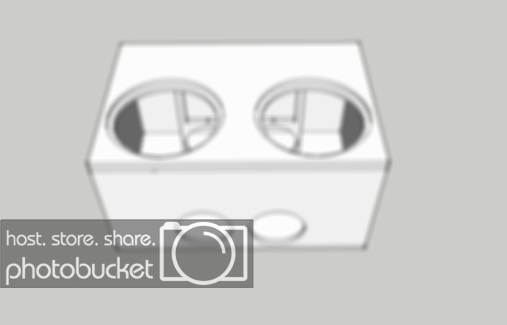 HCBox4.png