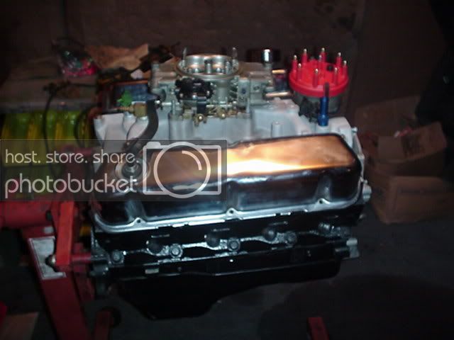 MVC-029F.jpg