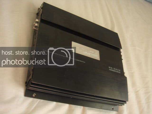 DSC08855.jpg