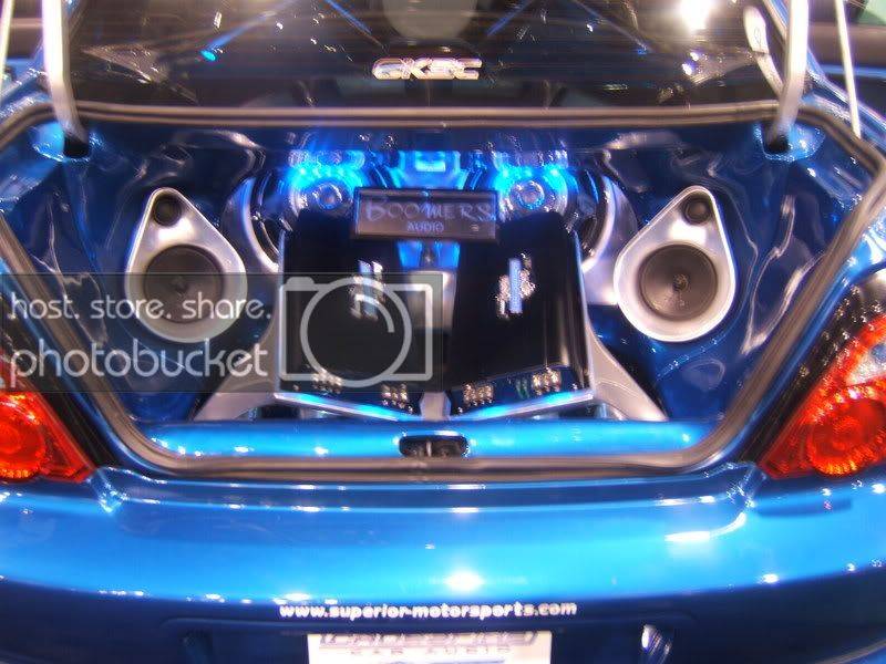CES2007069.jpg
