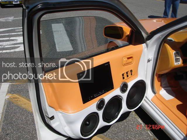 Picture2795.jpg