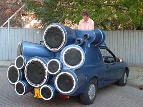 crazy-Car-Stereo.jpg
