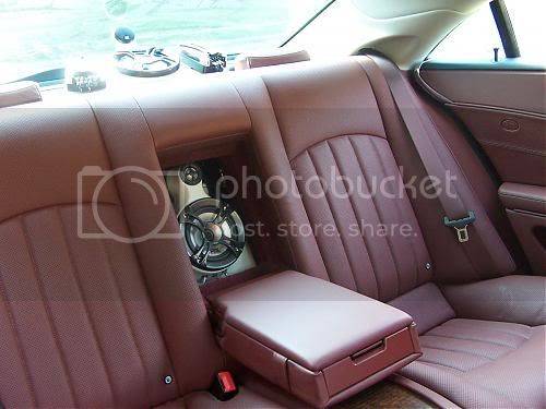 Khelawanb-CLS500Stereo-III.jpg