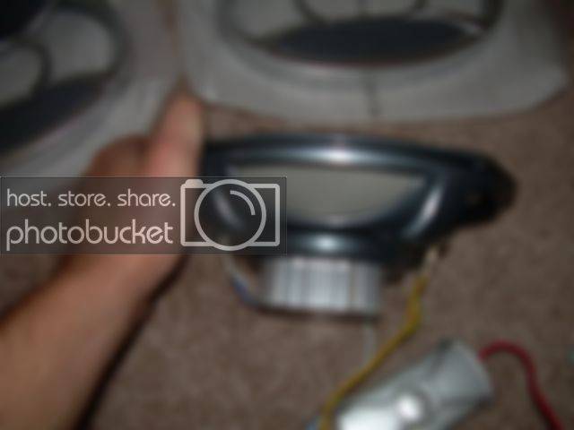 DSCN4904.jpg