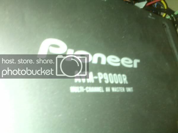 pioneer2.jpg