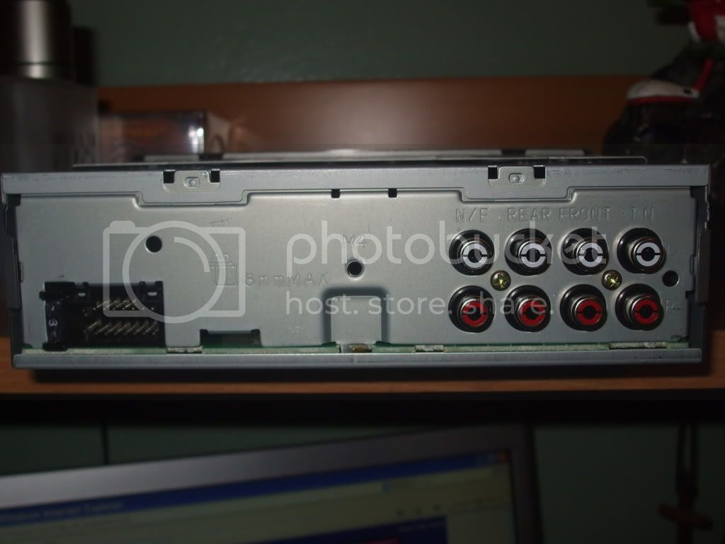 DSCF0636.jpg